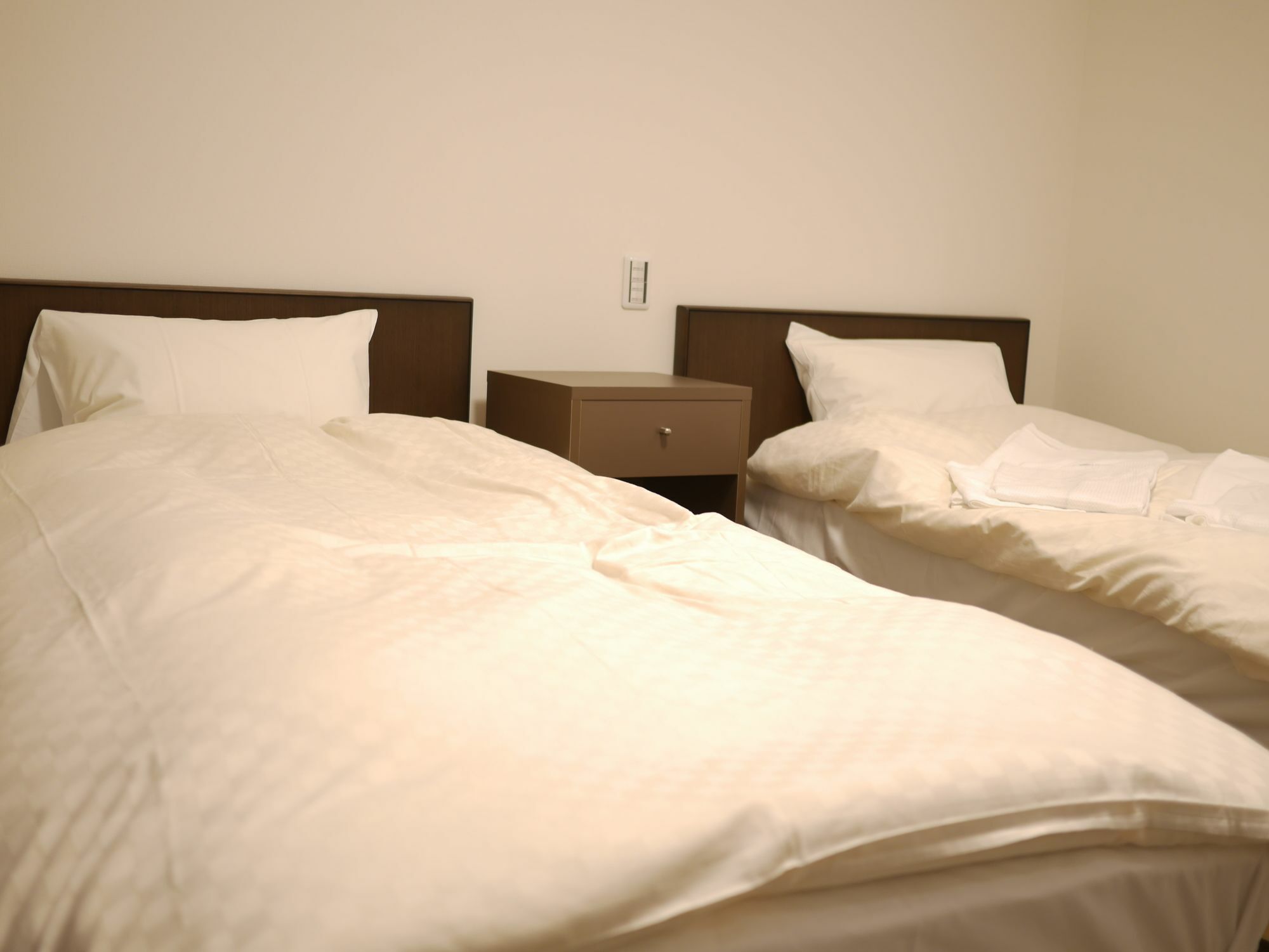 Okini Hotel Namba Осака Экстерьер фото