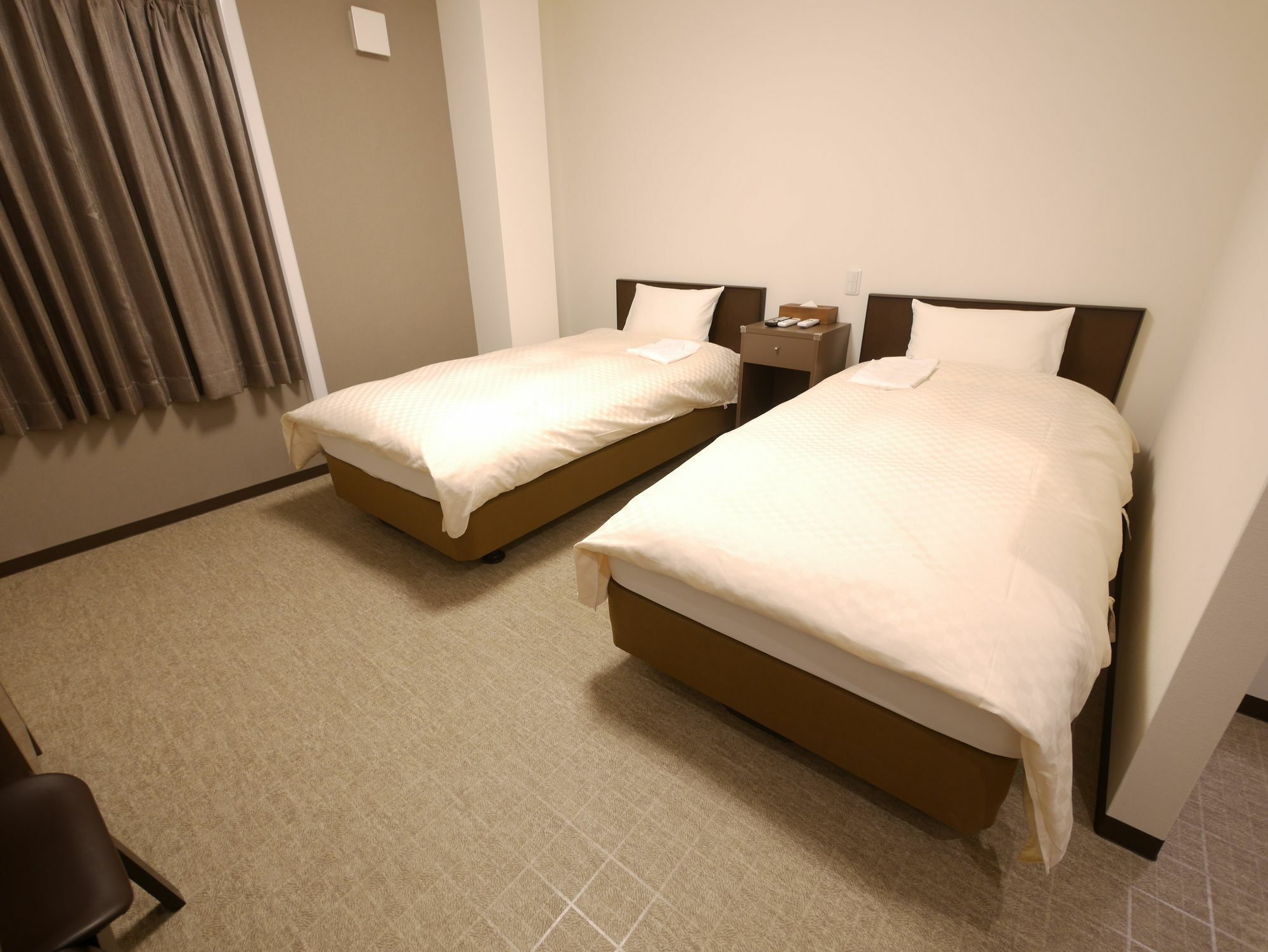 Okini Hotel Namba Осака Экстерьер фото